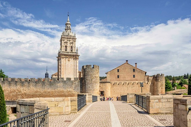 La Cultura Vasca: Un Tesoro Milenario en el Corazón de Europa